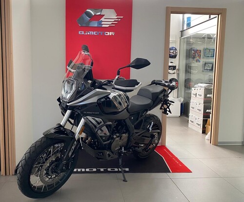 2748_6.jpg