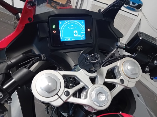 2781_4.jpg