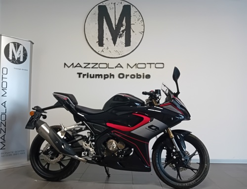 2781_6.jpg