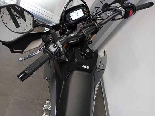 2831_15.jpg