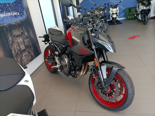 3142_2.jpg